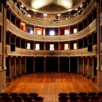 Teatro Sociale Gualtieri (2)